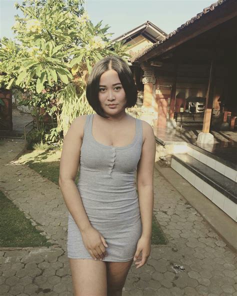 nude indo|Indonesia Porn Pics & Naked Photos .